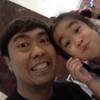 Nawapon Pinyoying