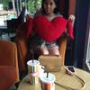 ร้านอาหาร เอกเขนก กาญจนบุรี