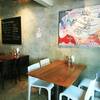 ร้านอาหาร Pizza Pazza