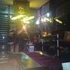 ร้านอาหาร Easy Corner Pub & Restaurant