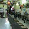 บรรยากาศ ที่ ร้านอาหาร ก่วงเฮง