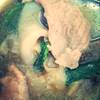 ร้านอาหาร ราดหน้าสูตร 40 ปี