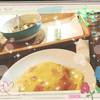 ร้านอาหาร Study Room Cafe