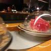 ร้านอาหาร Heiroku Sushi Central World