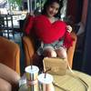 ร้านอาหาร เอกเขนก กาญจนบุรี