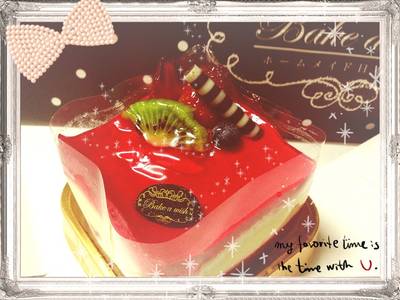 Dorothy ที่ ร้านอาหาร Bake a wish สุขสวัสดิ์ 19 Dorothy ที่ ร้านอาหาร Bake a wish สุขสวัสดิ์ 19