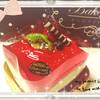 Dorothy ที่ ร้านอาหาร Bake a wish สุขสวัสดิ์ 19