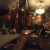 ร้านอาหาร สยาม ๗๗