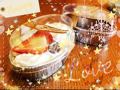 ร้านอาหาร Bake a wish สุขสวัสดิ์ 19 ร้านอาหาร Bake a wish สุขสวัสดิ์ 19