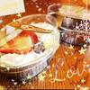 ร้านอาหาร Bake a wish สุขสวัสดิ์ 19