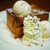 ภาพนี้ คราสสิกสุด ที่ ร้านอาหาร After You Dessert Cafe J Avenue