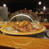 ร้านอาหาร Heiroku Sushi Central World