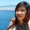 Mint Boonthida