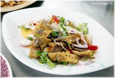 ร้านอาหาร เจ๊ไข่ ประชาชื่น