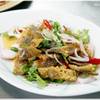 ร้านอาหาร เจ๊ไข่ ประชาชื่น