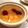 ร้านอาหาร Crystal Jade Golden Palace Siam Paragon