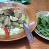 ร้านอาหาร ศาลาเตี๋ยวเรือ
