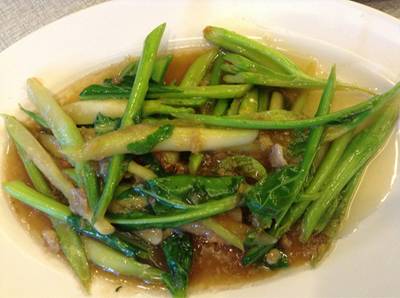 ร้านอาหาร สมบูรณ์โภชนา สุรวงศ์