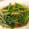 ร้านอาหาร สมบูรณ์โภชนา สุรวงศ์
