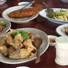 ร้านอาหาร แปโภชนา