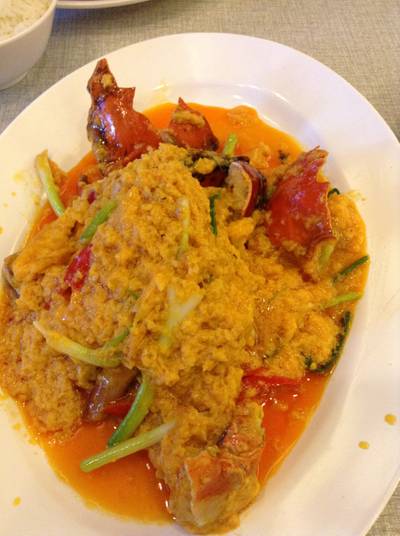 ร้านอาหาร สมบูรณ์โภชนา สุรวงศ์