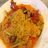 ร้านอาหาร สมบูรณ์โภชนา สุรวงศ์