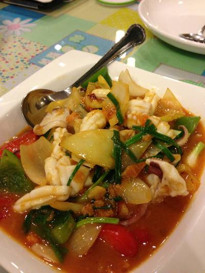 ร้านอาหาร รับลม ชมเกาะ ร้านอาหาร รับลม ชมเกาะ