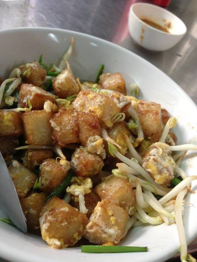 ร้านอาหาร เอลวิส สุกี้ (ฮะเซ่งฮวด) ซอยยศเส