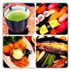 ร้านอาหาร Fuji The Mall งามวงศ์วาน