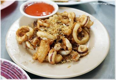 ร้านอาหาร เจ๊ไข่ ประชาชื่น