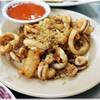 ร้านอาหาร เจ๊ไข่ ประชาชื่น