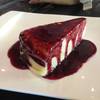 ร้านอาหาร Sweet Me Coffee Bake