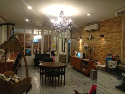 ร้านอาหาร Cup By Cup De Café