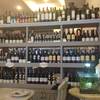 ร้านอาหาร White Story The Walk