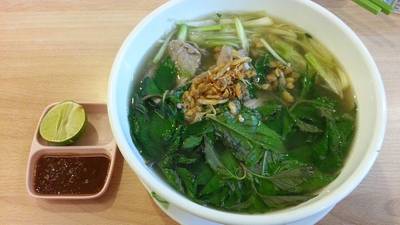ร้านอาหาร หง่อนหลำ สะพานเหลือง