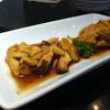 ร้านอาหาร Fuji The Mall งามวงศ์วาน