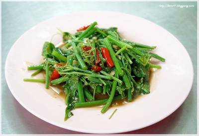 ร้านอาหาร เจ๊ไข่ ประชาชื่น