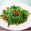 ร้านอาหาร เจ๊ไข่ ประชาชื่น