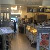 ร้านอาหาร White Story The Walk