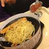 ร้านอาหาร Pepper Lunch Fashion Island