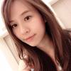 silapsorn