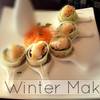 ร้านอาหาร SaKe Sushi Bar