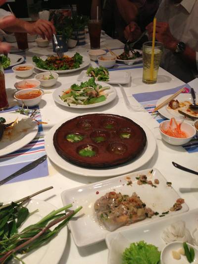 ร้านอาหาร Winner House วังหิน ร้านอาหาร Winner House วังหิน