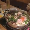 ร้านอาหาร Kagonoya Mega Bangna