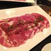 หมูดำคุโรบุตะ อร่อย นุ่ม หอม