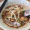 ร้านอาหาร ศาลาเตี๋ยวเรือ