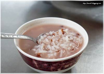 ร้านอาหาร เจ๊ไข่ ประชาชื่น