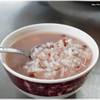 ร้านอาหาร เจ๊ไข่ ประชาชื่น