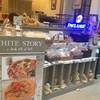 ร้านอาหาร White Story The Walk