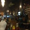 บรรยากาศภายในร้าน ที่ ร้านอาหาร PIER 39